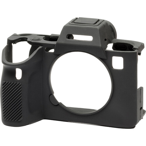 Brilliant camera cover za Sony A7 IV - 1